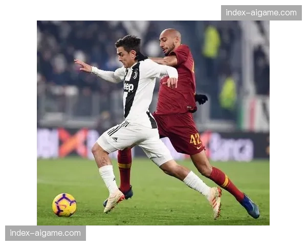 观点：VAR的使用标准在意甲内部仍缺乏一致性