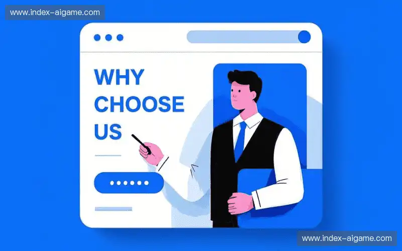 体育直播质量监控